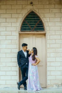WAD04593-topaz copy street pre-wedding photography
