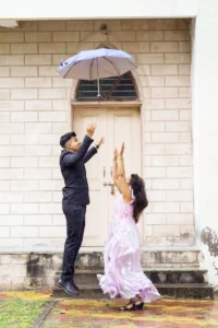 WAD04612-topaz copy street pre-wedding photography