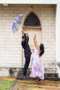 WAD04621-topaz copy street pre-wedding photography
