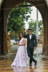 WAD04639-topaz copy street pre-wedding photography