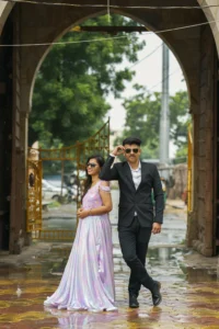 WAD04649-topaz copy street pre-wedding photography
