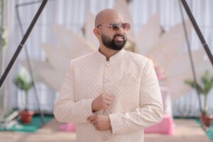 WAD00001-1 Gruh Shanti Groom Photography