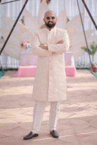 WAD00002-1 Gruh Shanti Groom Photography