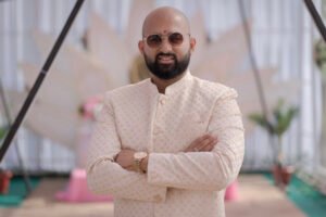 WAD00003-1 Gruh Shanti Groom Photography