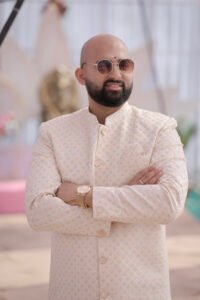 WAD00005-1 Gruh Shanti Groom Photography