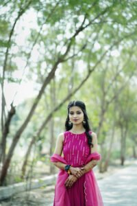 WAD00044 Bride Haldi Photography