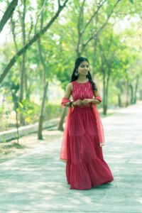 WAD00048-1 Bride Haldi Photography
