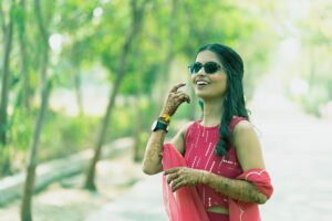 WAD00058-1 Bride Haldi Photography