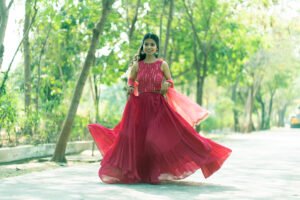 WAD00093-1 Bride Haldi Photography