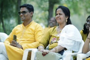 WAD00140 Bride Haldi Photography