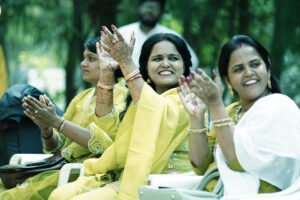 WAD00151 Bride Haldi Photography