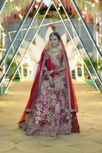 WAD00161 Candid Wedding Photography