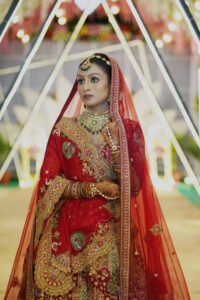 WAD00167 Candid Wedding Photography
