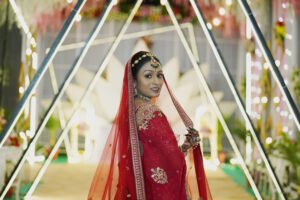 WAD00172 Candid Wedding Photography