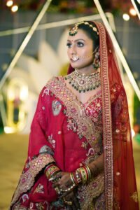 WAD00176 Candid Wedding Photography