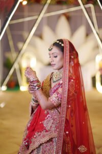 WAD00177 Candid Wedding Photography