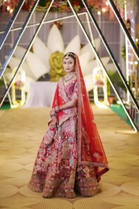 WAD00179 Candid Wedding Photography