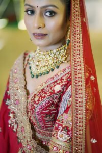 WAD00180 Candid Wedding Photography
