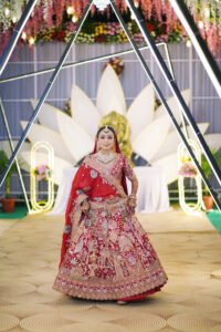 WAD00181 Candid Wedding Photography