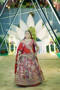WAD00182 Candid Wedding Photography
