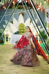 WAD00183 Candid Wedding Photography