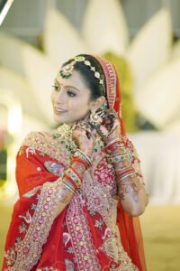 WAD00184 Candid Wedding Photography