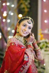 WAD00187 Candid Wedding Photography