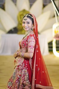 WAD00189 Candid Wedding Photography