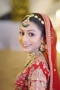 WAD00191 Candid Wedding Photography