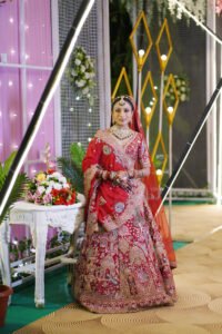 WAD00194 Candid Wedding Photography
