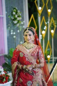 WAD00196 Candid Wedding Photography
