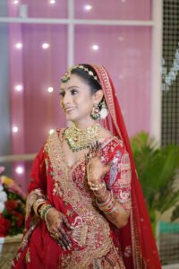 WAD00199 Candid Wedding Photography