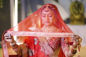 WAD00205 Bride Wedding Photography | Weddings