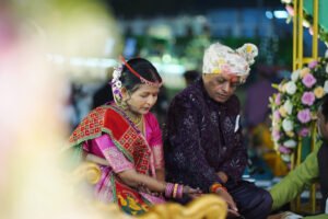 WAD00290 Candid Wedding Photography