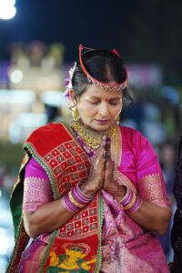 WAD00291 Candid Wedding Photography