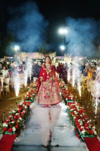 WAD00339 Candid Wedding Photography