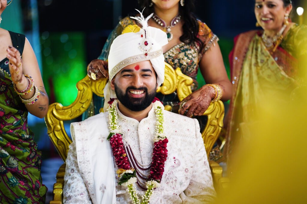 Candid Wedding Photography – Bride Portraits, Natural Moments & Couple Memories 2 Candid Wedding Photography