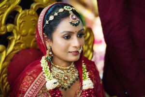 WAD00364 Candid Wedding Photography
