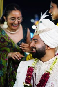 WAD00367 Candid Wedding Photography