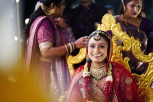 WAD00370 Candid Wedding Photography