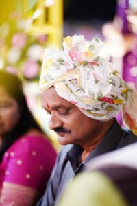 WAD00373 Candid Wedding Photography
