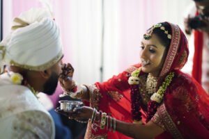 WAD00399 Candid Wedding Photography