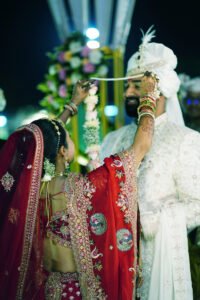WAD00410 Candid Wedding Photography