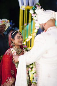 WAD00417 Candid Wedding Photography