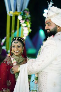 WAD00420 Candid Wedding Photography