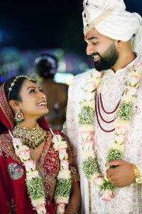 WAD00425 Candid Wedding Photography