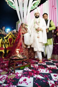 WAD00492 Candid Wedding Photography