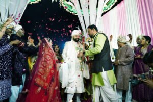 WAD00498 Candid Wedding Photography Vadodara