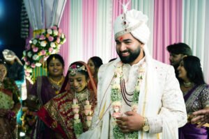 WAD00510 Candid Wedding Photography