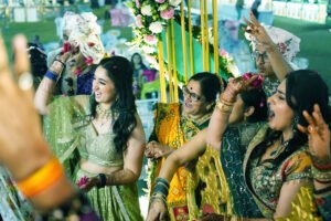 WAD00517 Candid Wedding Photography